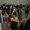 IMG 4387